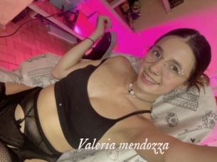 Valeria_mendozza