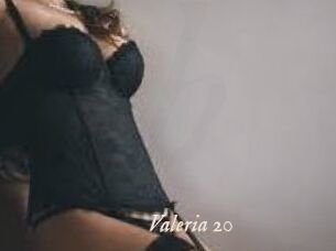Valeria_20