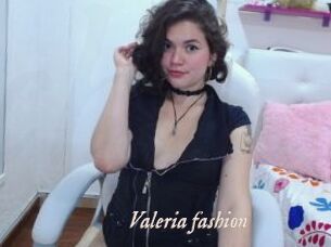 Valeria_fashion