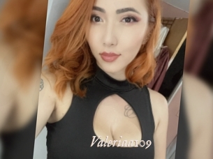 Valeriaa109