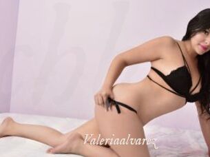 Valeriaalvarez