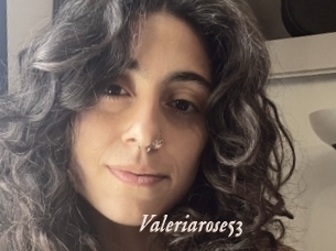 Valeriarose53