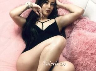 Valerie_20