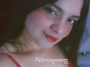 Valeriiagomezz