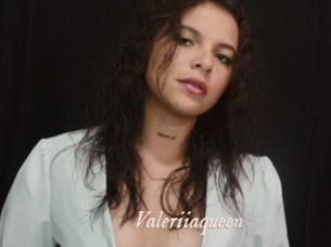 Valeriiaqueen