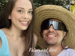 Valery_and_dani