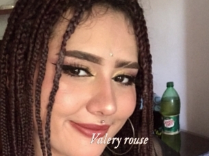 Valery_rouse