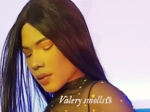 Valery_smolls18
