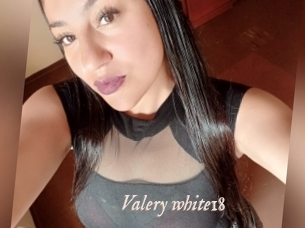 Valery_white18