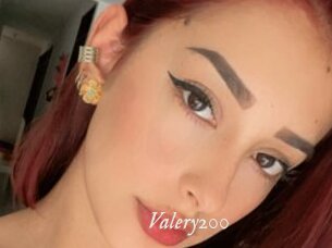 Valery200