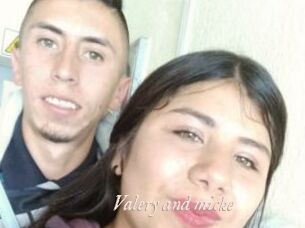 Valery_and_micke