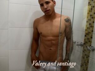 Valery_and_santiago