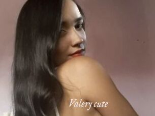 Valery_cute