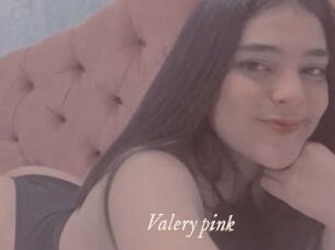 Valery_pink