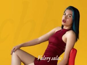 Valery_salas
