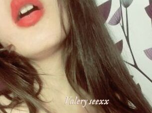 Valery_seexx