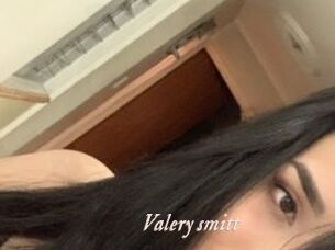 Valery_smitt
