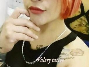 Valery_tattoo