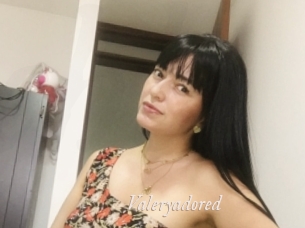 Valeryadored