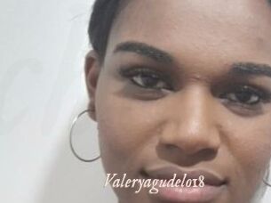 Valeryagudelo18