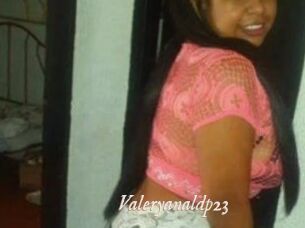 Valeryanaldp23