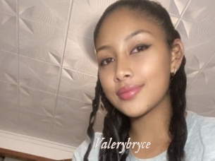 valerybryce Chobix 