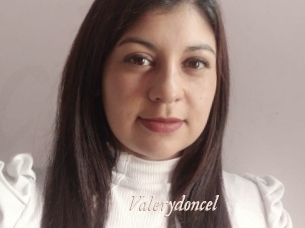 Valerydoncel