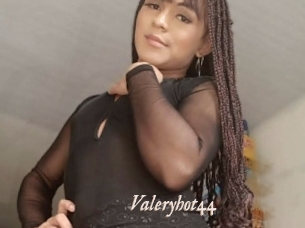 Valeryhot44