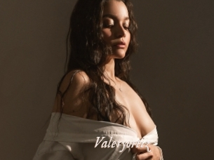 Valeryortiz