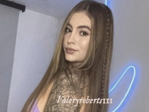 Valeryroberts111
