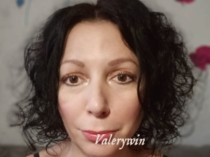 Valerywin