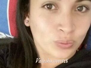 Valeskasweet18