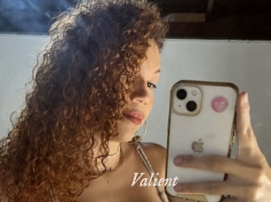 Valient