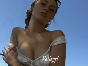 Vallegrl
