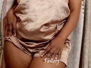 Vallery