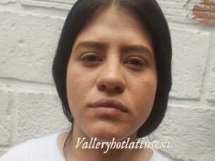 Valleryhotlatinsexi