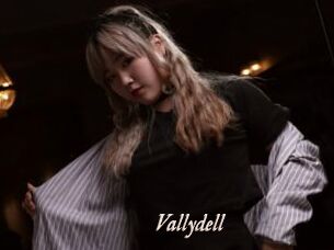 Vallydell