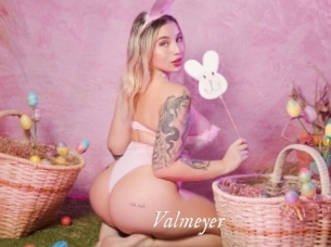 Valmeyer