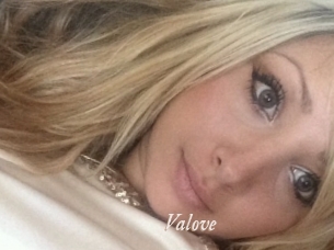 Valove