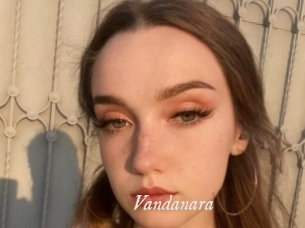 Vandanara