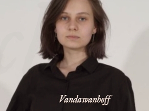 Vandawanhoff