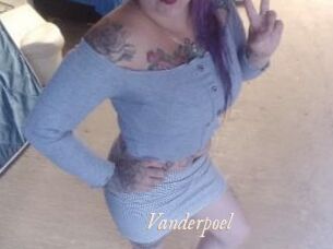 Vanderpoel