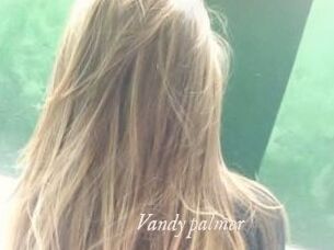 Vandy_palmer
