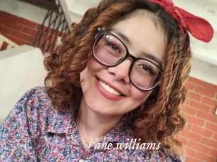 Vane_williams
