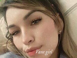 Vane_girl
