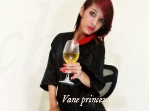Vane_princex