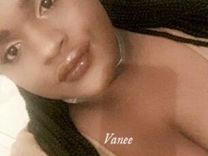 Vanee