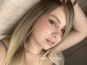 Vanelopechic