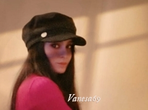 Vanesa69