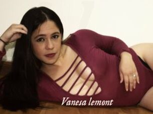 Vanesa_lemont